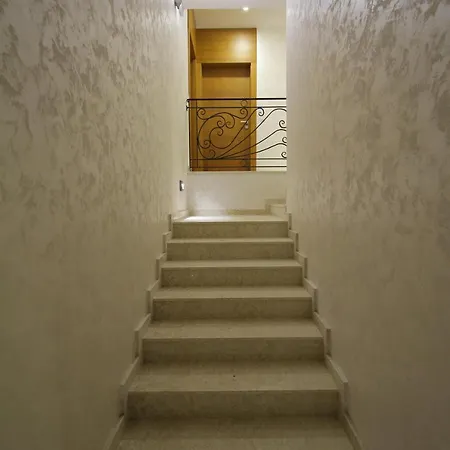 Apartman Elena Apartment&spa *