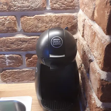 Elena Apartment&spa *