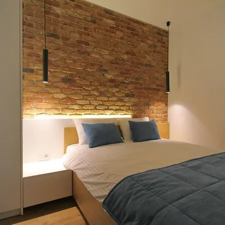 Elena Apartment&spa * Zlatibor