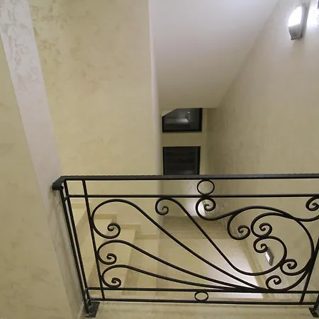 Apartman Elena Apartment&spa