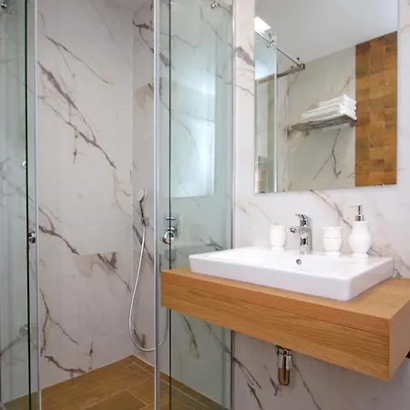 Apartman Elena Apartment&spa Zlatibor