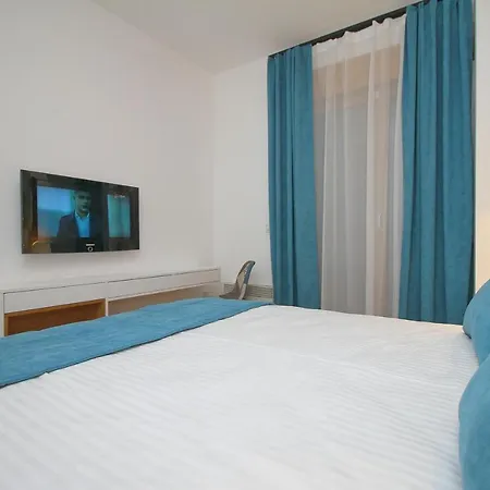 Elena Apartment&spa * Zlatibor