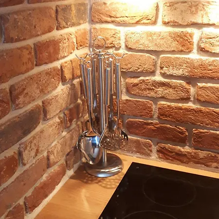 Apartman Elena Apartment&spa Zlatibor