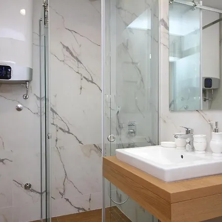 Elena Apartment&spa * Zlatibor