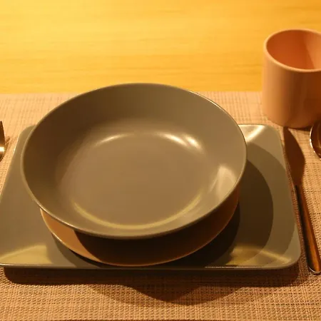 Apartman Elena Apartment&spa *