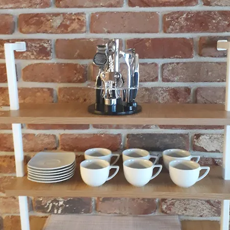 Apartman Elena Apartment&spa Zlatibor