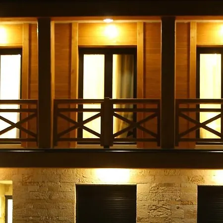 Elena Apartment&spa Zlatibor