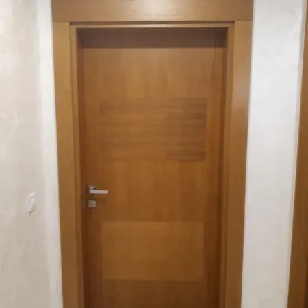 Elena Apartment&spa Apartman Zlatibor