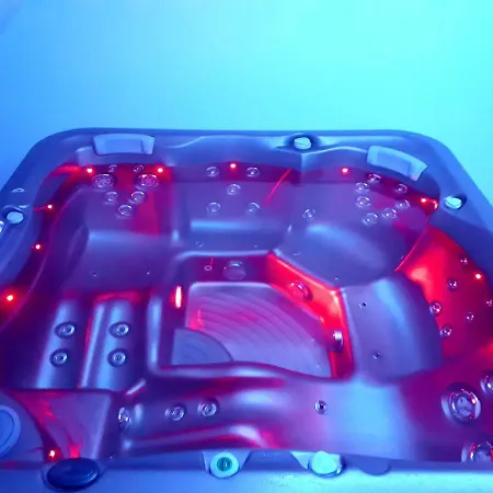 Elena Apartment&spa * Zlatibor