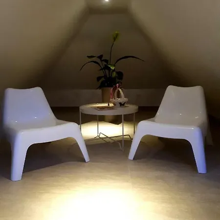 Elena Apartment&spa Zlatibor