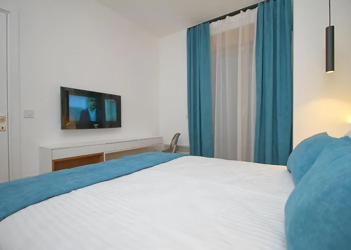 Elena Apartment&spa * Zlatibor