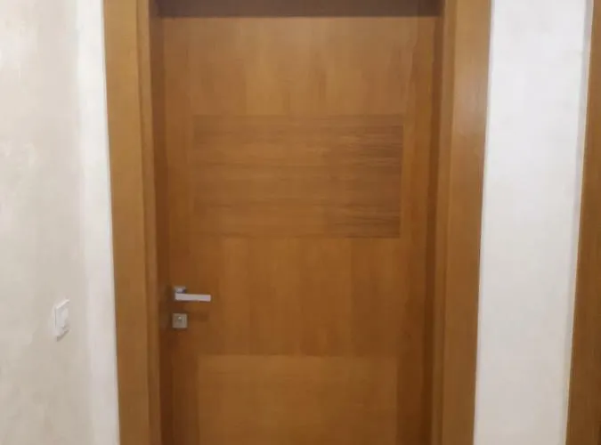 Elena Apartment&spa Daire Zlatibor