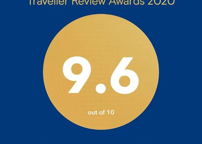 Elena Apartment&spa Daire